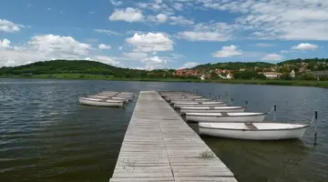 BUDAPESZT I BALATON - 6 DNI