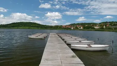 BUDAPESZT I BALATON - 6 DNI
