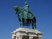 BUDAPESZT I BALATON - 6 DNI