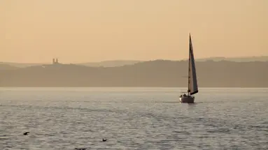 BUDAPESZT I BALATON - 6 DNI
