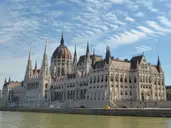 BUDAPESZT I BALATON - 6 DNI