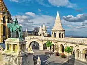 Budapeszt