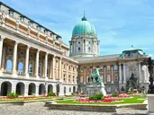 Budapeszt