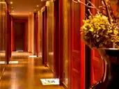 Buddha Bar Hotel Prague