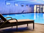 Budowlani Wellness & Medi Kompleks