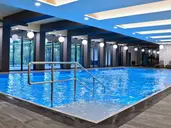 Budowlani Wellness & Medi Kompleks