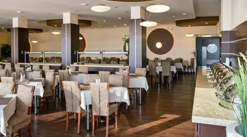 Budowlani Wellness & Medi Kompleks