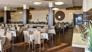 Budowlani Wellness & Medi Kompleks