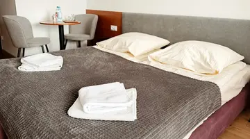Budowlani Wellness & Medi Kompleks