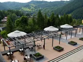 Budowlani Wellness & Medi Kompleks