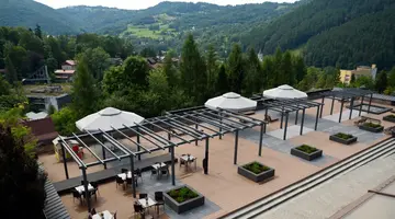Budowlani Wellness & Medi Kompleks