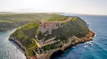 Buenas Tardes