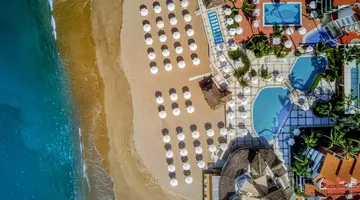 Buenaventura Grand Hotel & Spa