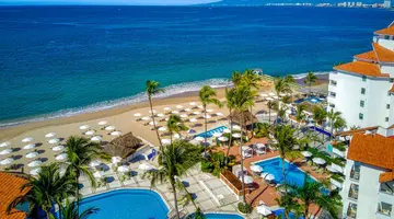 Buenaventura Grand Hotel & Spa