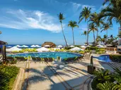Buenaventura Grand Hotel & Spa
