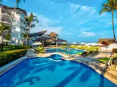Buenaventura Grand Hotel & Spa