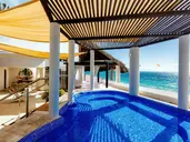 Buenaventura Grand Hotel & Spa