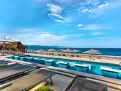 Buenaventura Grand Hotel & Spa