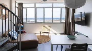 Buendia Corralejo Nohotel