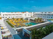 Buendia Corralejo Nohotel
