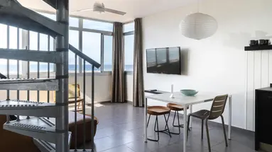 Buendia Corralejo Nohotel