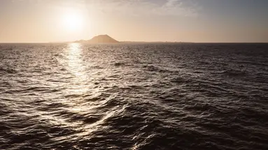 Buendia Corralejo Nohotel