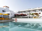 Buendia Corralejo Nohotel