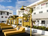 Buendia Corralejo Nohotel