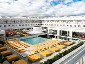 Buendia Corralejo Nohotel
