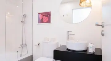Buendia Corralejo Nohotel