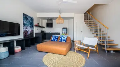 Buendia Corralejo Nohotel
