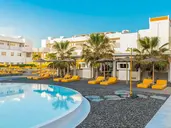 Buendia Corralejo Nohotel