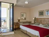 Buganvilia Studio Hotel