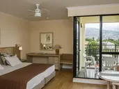 Buganvilia Studio Hotel