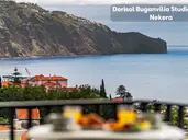 Buganvilia Studio Hotel