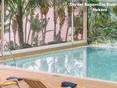 Buganvilia Studio Hotel