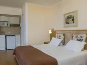 Buganvilia Studio Hotel