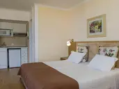 Buganvilia Studio Hotel