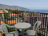 Buganvilia Studio Hotel