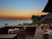 Bulgari Resort Bali 5