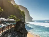 Bulgari Resort Bali 5