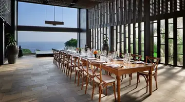 Bulgari Resort Bali 5