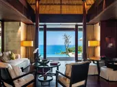 Bulgari Resort Bali 5