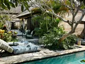 Bulgari Resort Bali 5