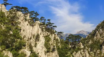 Bułgaria i Rumunia - Siedmiogród i Góry Bałkanów