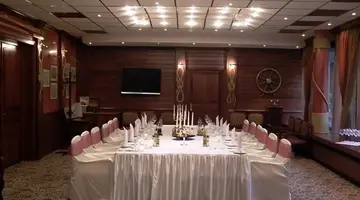 Bulgaria