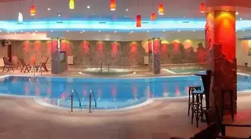 Bulgaria