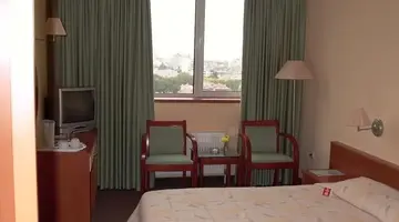 Bulgaria