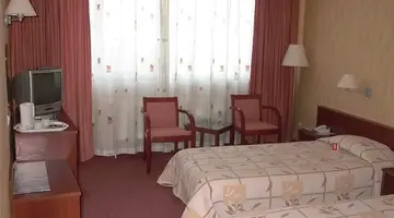 Bulgaria