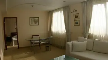 Bulgaria